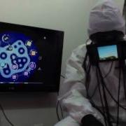 Oscilador Bass Presents Cubita S Style Live In Reactable Mobile