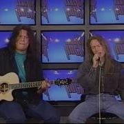 Stratovarius Forever