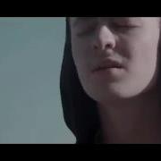 FaZe Blaze Alone Deleted Music Video