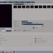 EasyCap Cannot Start Capture Graph Incorrect Function Fix Ulead VideoStudio