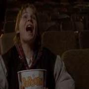 LAST ACTION HERO Megadeth Scene Angry Again