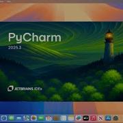 How To Install PyCharm On Mac Install PyCharm IDE On MacOS M2 M3 M4 M5 Apple Silicon 2026