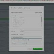 SPLUNK Import Csv File Into A Newly Created SPLUNK Index