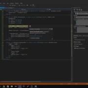 Coding 1 Autoclicker