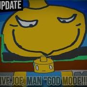 How To Use The NEW Admin Commands Great For Trolling Randomizer Brawl 1 1 Update PART 1