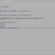 Bukkit Plugin Programmierung Heal Command