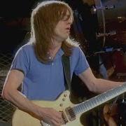 AC DC Hell Ain T A Bad Place To Be Live At Donington 8 17 91