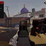 Polygon ESP AIM Perception Cx Feat Roflware Lua