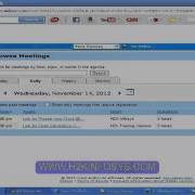 Abstract Class Polymorphism Java Basics Java Interview Question
