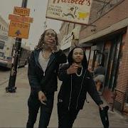 Bloodhound Lil Jeff Should Of Saw It Official Music Video