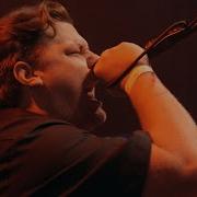 Hate5six Life S Question July 10 2022