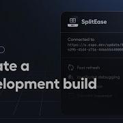 How To Configure A Development Build EAS Tutorial