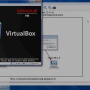 Lab 1 Networking Tools OS And LAN Implementation