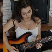 Pink Floyd Comfortably Numb Guitar Solo