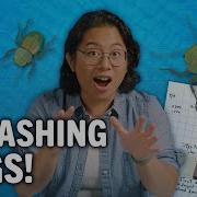 How To Fix Programming Errors Code And Programming For Beginners 10 Of 28 Study Hall