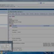 TestLink MaTeLo Model Based Testing Plugin