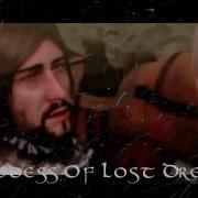 Cesare Borgia The Story HD