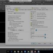 How To Change The Selected Objects As A Dashed Line In AutoCAD2016 2017 2018 2019
