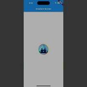 Animated Gradient Border In Flutter Flutter Animation Tutorial