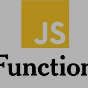 015 JavaScript Functions Modern JavaScript For Beginners Somali