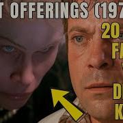 The House That Wasn T Acting 20 Secrets Behind Burnt Offerings 1976 Most Shocking Horror Movies