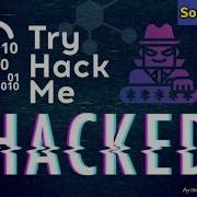 TryHackMe Source Room Walkthrough Solving The 2nd TryHackMe Room Latest 2025 Coding With Rohit