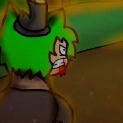 Fnf Darkness Takeover Remix V6 Aftermath V3 Trailer Final Full Video