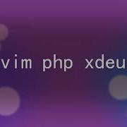 Neovim Dap Debug Php With Xdebug