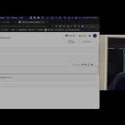 Sensitivity Analysis Example