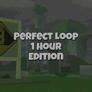 Boiling Point Teapot Paradise Map LMS Theme Die Of Death Perfect Loop 1 Hour