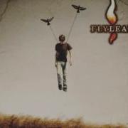 Flyleaf Fully Alive HQ