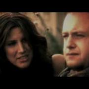 Delain Stay Forever