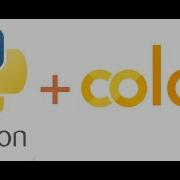 Python Coding Made Easy Running Code Online With Google Colab
