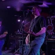 Dillinger Four O K F M D O A The Very Famous X Ray Arcade Cudahy WI 07 02 23