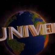 Universal Theme Ear Rape