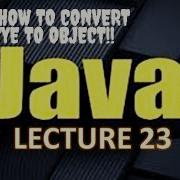 Java Type Casting Data Widening Data Narrowing Up Casting Down Casting With Examples