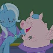 PMV Bones
