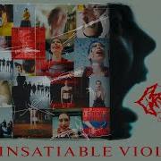 Cryptopsy An Insatiable Violence Official Short Film