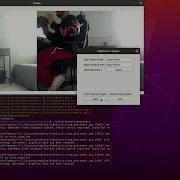 Calibration Stereo Camera App OpenCV C