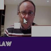 Fitts Law And User Interfaces
