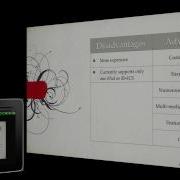 Doceri On The IPad Part 1 A Complete IWB Solution