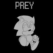Prey Reanimated Demo
