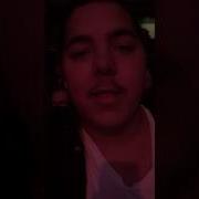 Don T Stop T Ll You Get Enough Jackson 5 Medley
