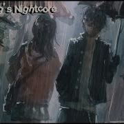 Nightcore Elfida