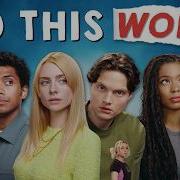 Why The Boys Spin Off Works When Most Don T
