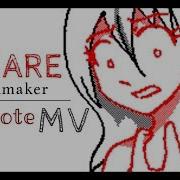 MV The Clockmaker FLIPNOTE