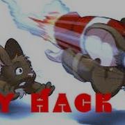 Transformice Fly Hack V3