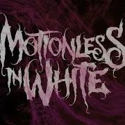 Masterpiece By Motionless In White Real Drum Cover