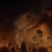 Feast For Crows Dissimulation