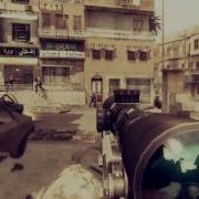 Rizez Cod4 OCE